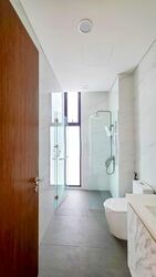 West Coast Road (D5), Terrace #521051691